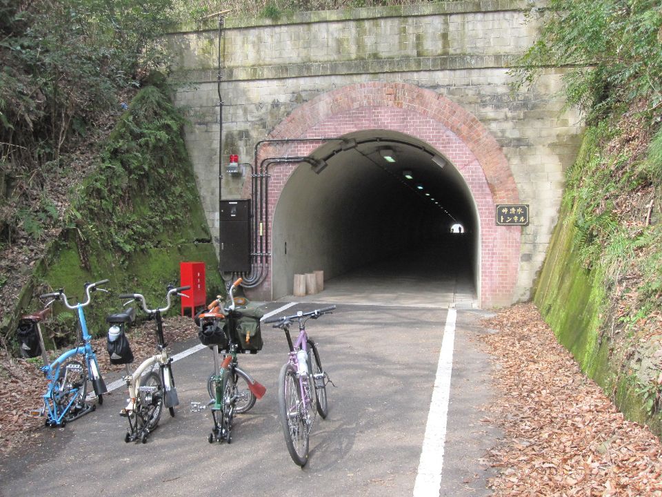 c0225420_21104417.jpg