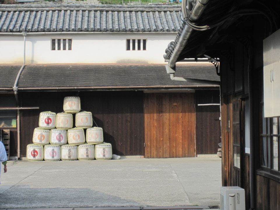 c0225420_21181284.jpg