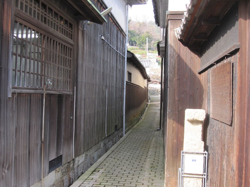 c0225420_21184887.jpg