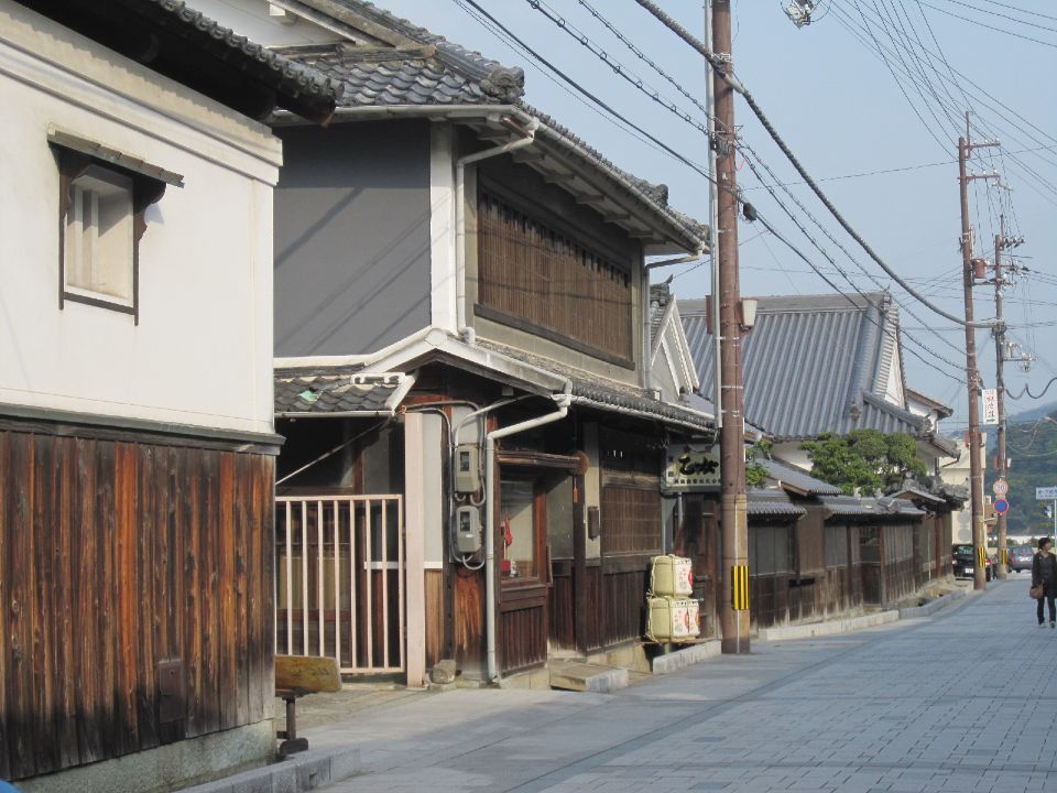 c0225420_2119157.jpg