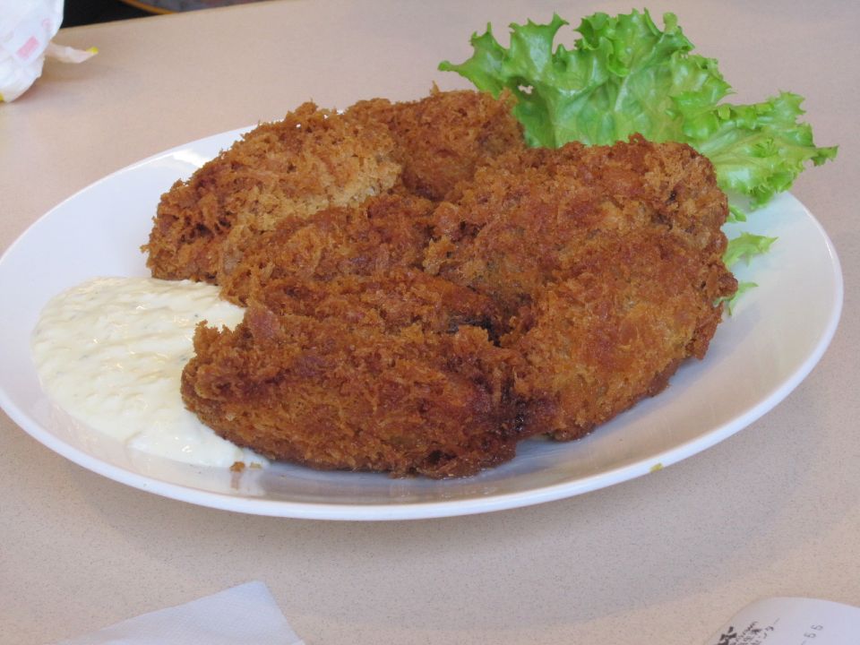 c0225420_21204151.jpg