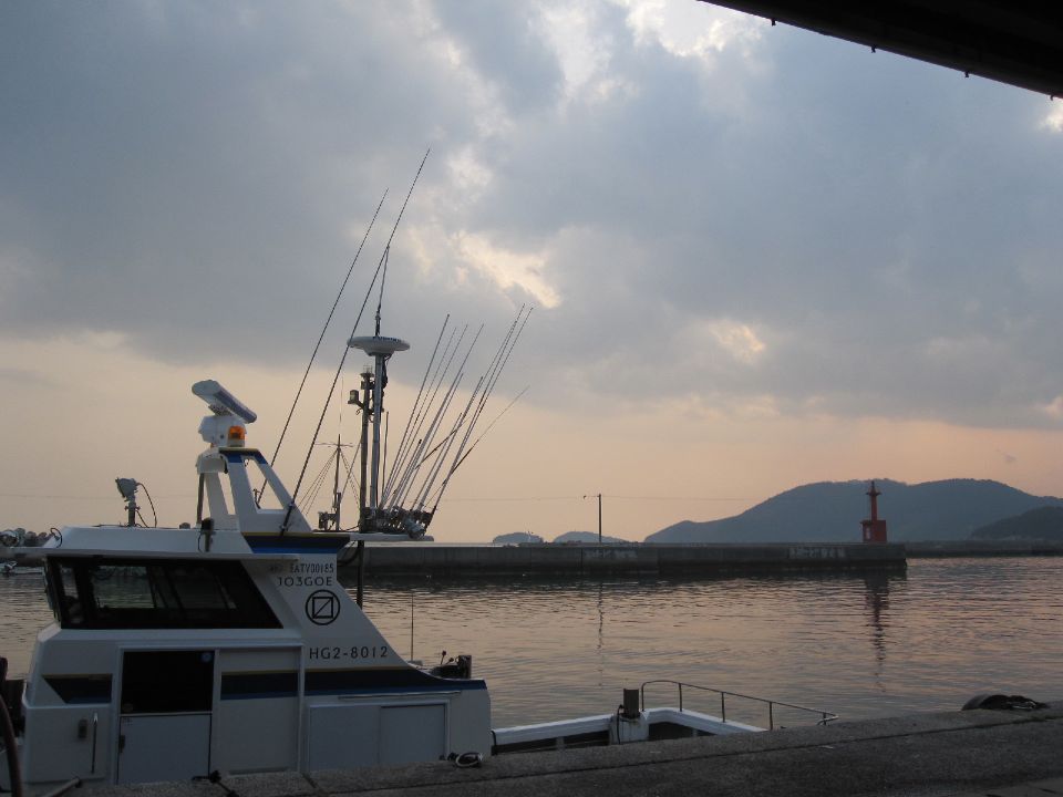 c0225420_21221754.jpg