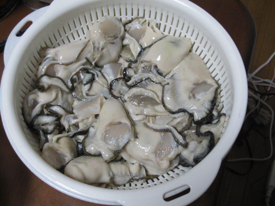c0225420_21351285.jpg