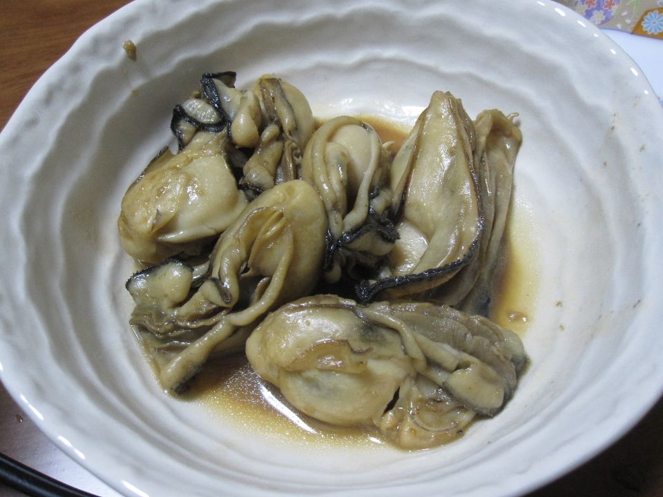c0225420_21353052.jpg