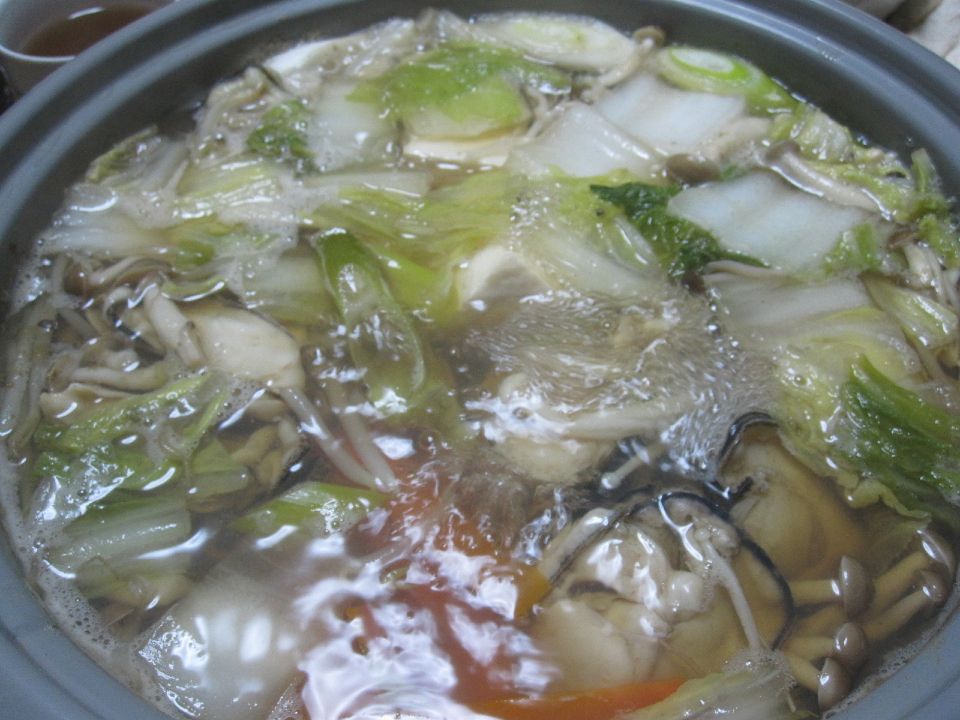 c0225420_2135418.jpg
