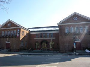 d0044620_15145919.jpg