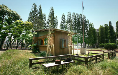 f0100920_931559.jpg