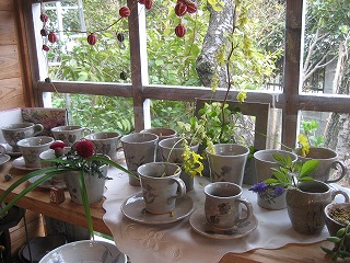 f0139520_214044100.jpg