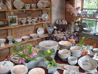 f0139520_2140716.jpg