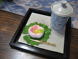 f0139520_214412100.jpg