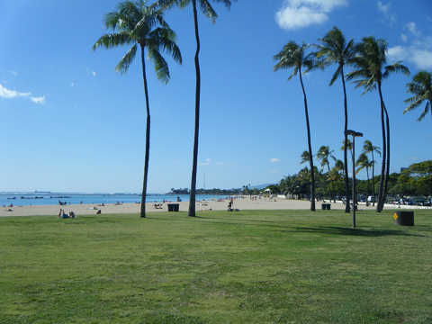 e0170122_4144315.jpg