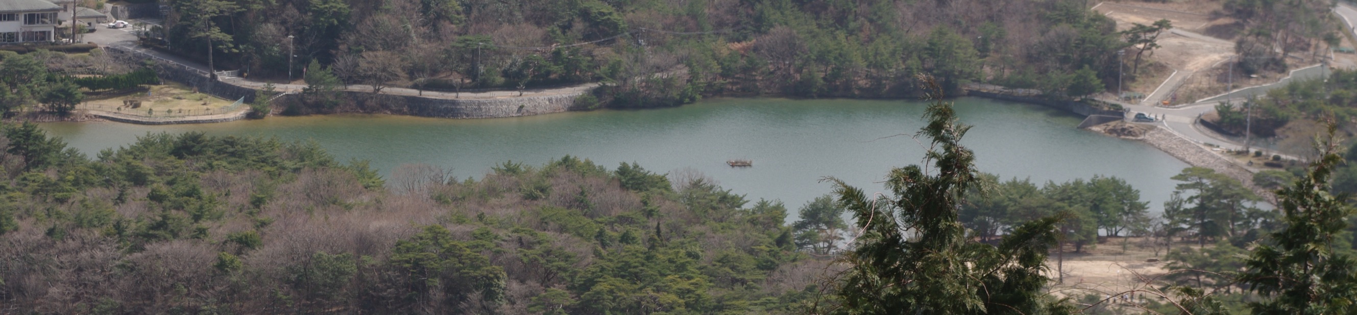 f0201222_20595315.jpg
