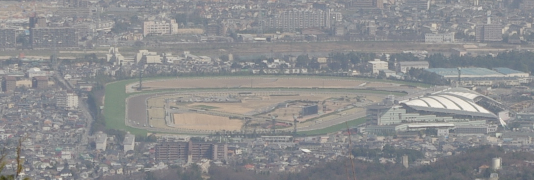 f0201222_214173.jpg