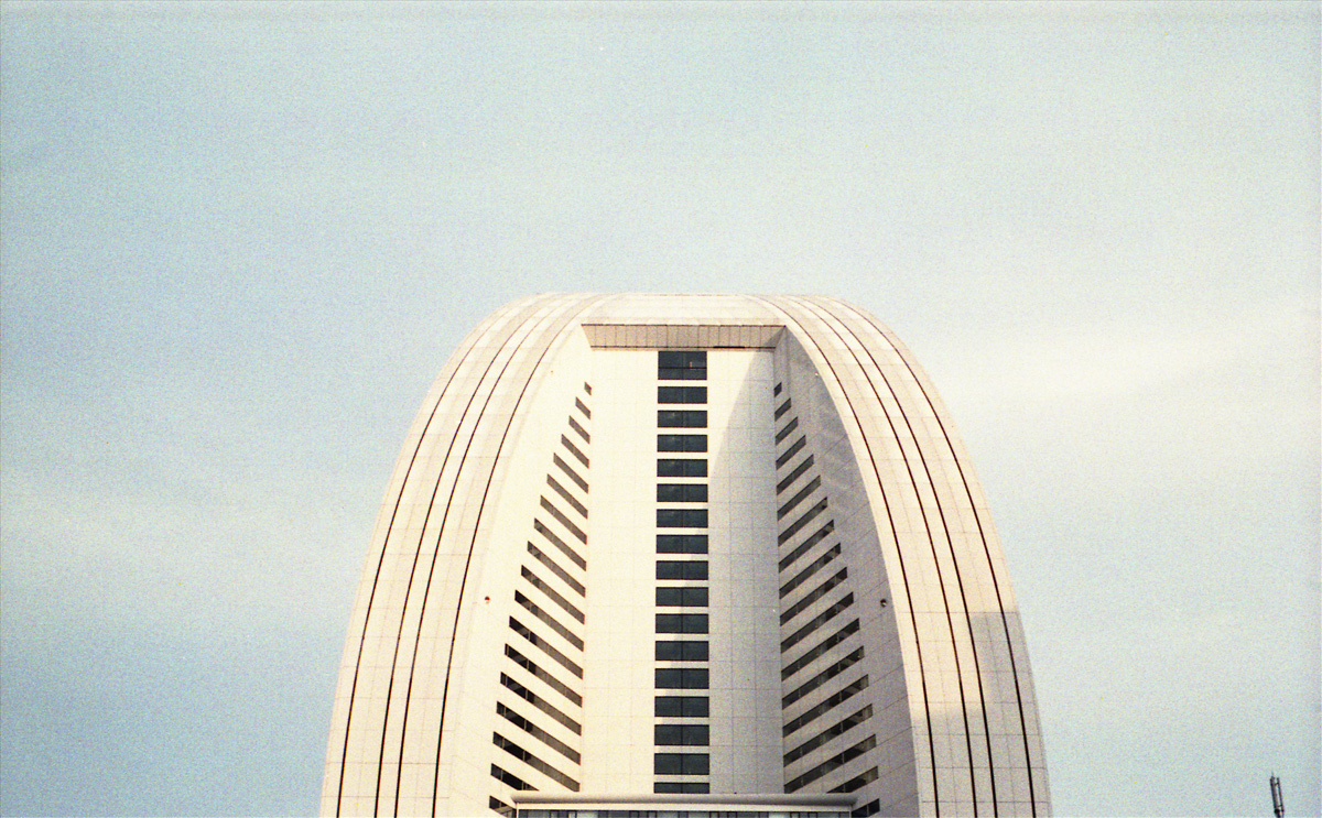 b0137723_23575271.jpg