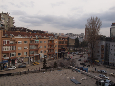 c0157625_21581698.jpg