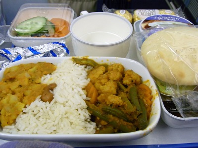 a0154527_121989.jpg