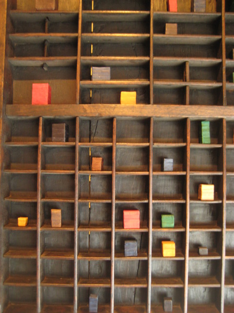 d0147727_6443041.jpg