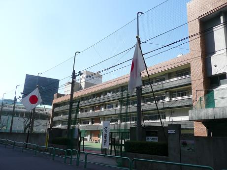 a0050728_215336.jpg