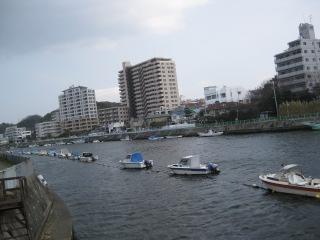 a0127828_212413.jpg