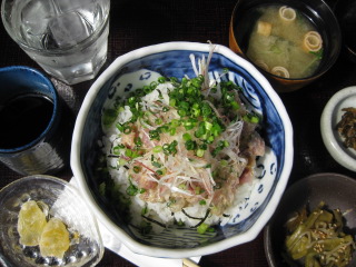 a0127828_21355164.jpg