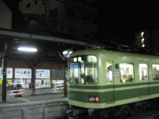 a0127828_2252390.jpg