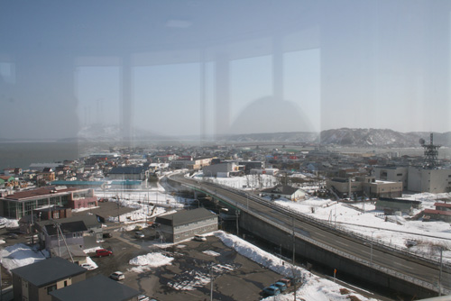 e0077528_12563954.jpg