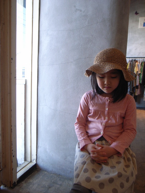 b0075329_18394840.jpg