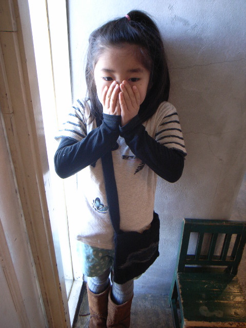 b0075329_18405313.jpg