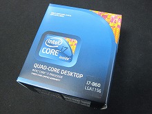 a0033530_12145440.jpg