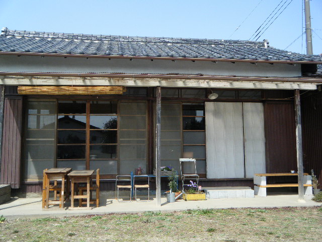 c0110930_23501442.jpg