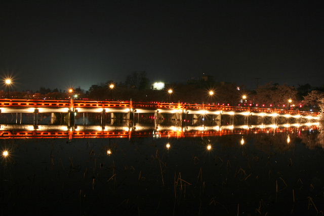 e0064133_2325454.jpg
