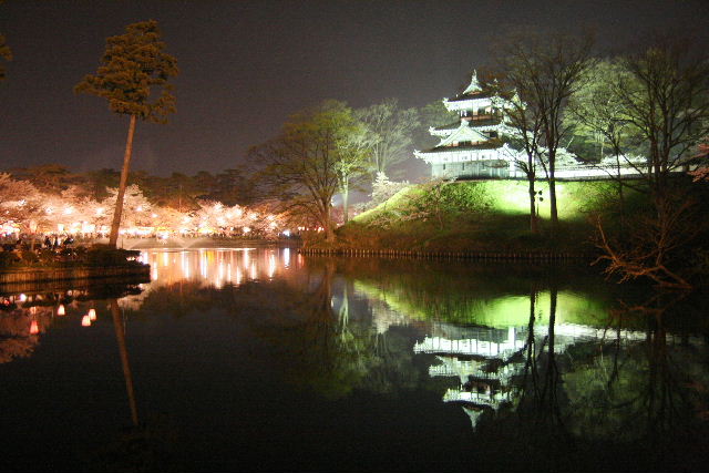 e0064133_2327174.jpg