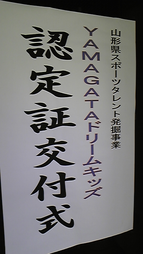f0161333_843194.jpg