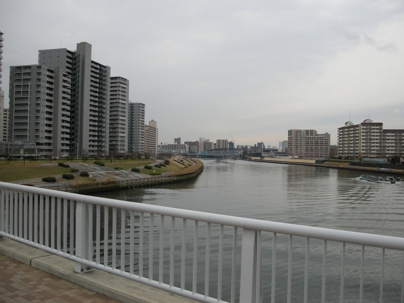 a0005234_2453639.jpg
