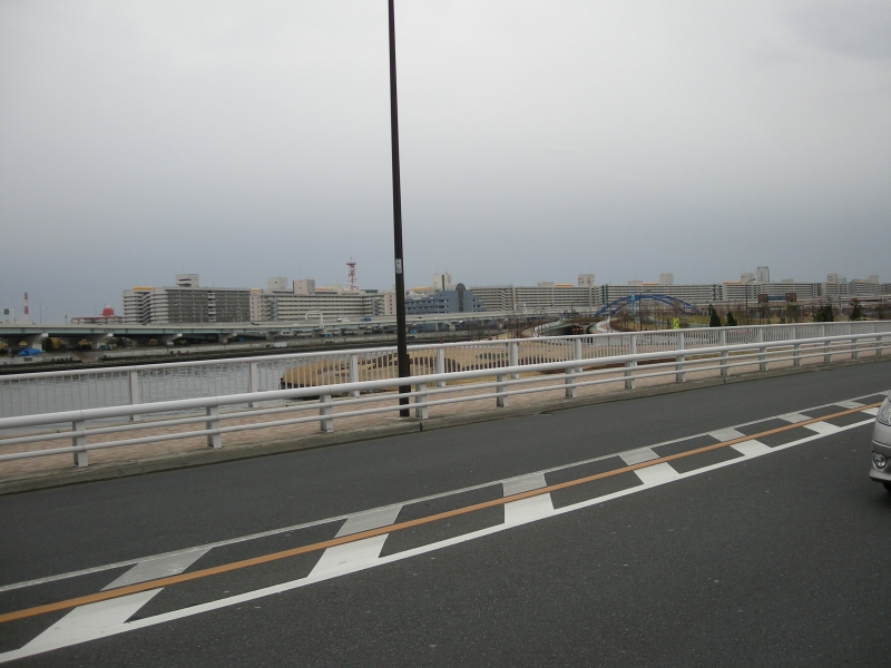 a0005234_2473460.jpg