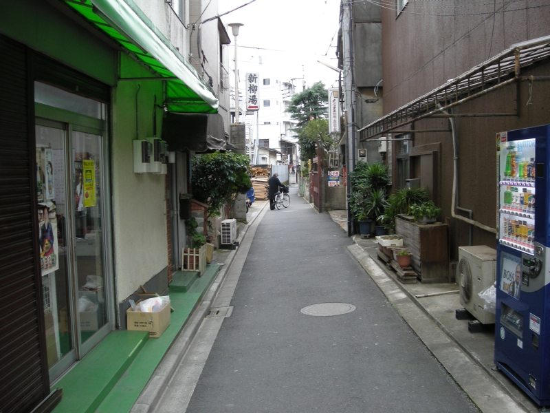 a0005234_2505211.jpg