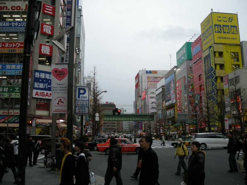 a0005234_2543764.jpg