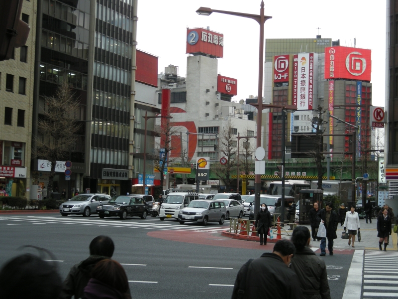 a0005234_2555162.jpg