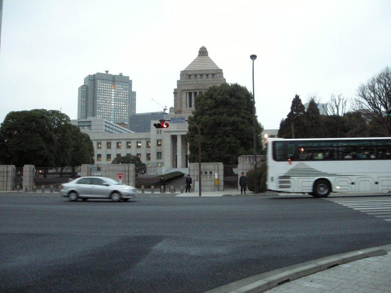 a0005234_312347.jpg