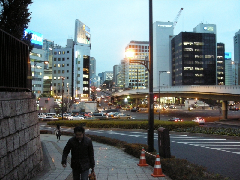 a0005234_3151641.jpg