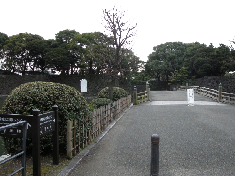 a0005234_37209.jpg