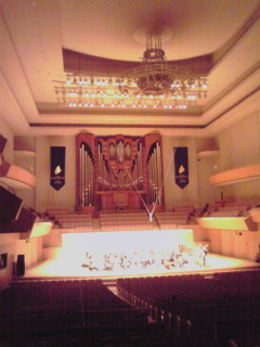 e0081334_19385943.jpg