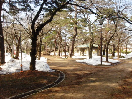 f0131535_18314575.jpg