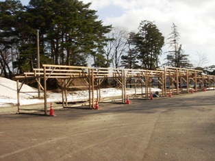 f0131535_18331232.jpg