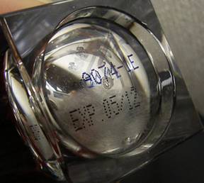 c0025937_9575414.jpg