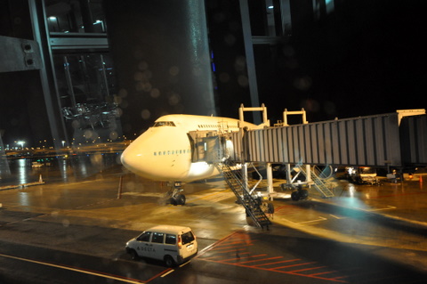 c0156438_18225912.jpg