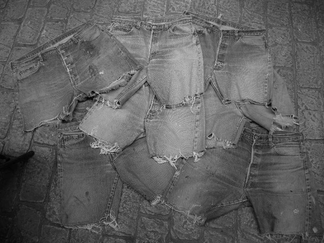 c0177238_14193047.jpg
