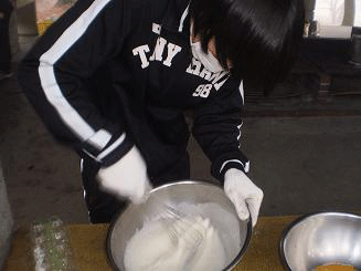 e0104539_22415882.gif