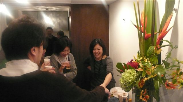 a0060141_005526.jpg
