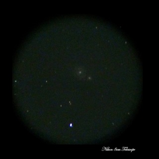 b0167343_13442151.jpg